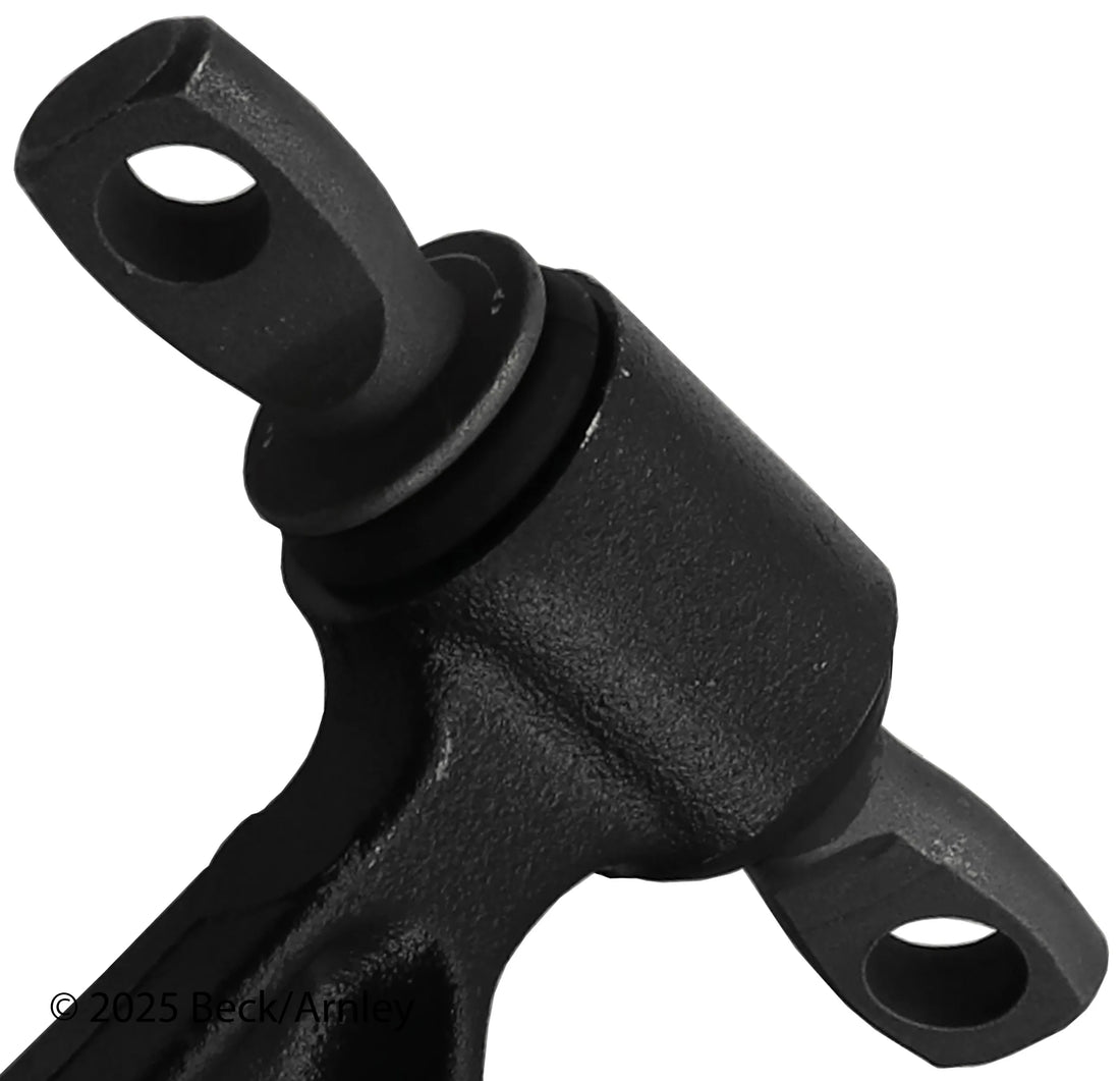 Beck/Arnley 102-5030 1999-2003 Lexus RX300 Suspension Control Arm and Ball Joint Assembly