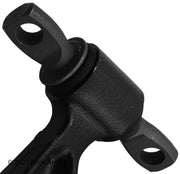 Beck/Arnley 102-5030 1999-2003 Lexus RX300 Suspension Control Arm and Ball Joint Assembly