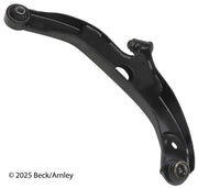 Beck/Arnley 102-5074 1999-2003 Mazda Protege Suspension Control Arm and Ball Joint Assembly