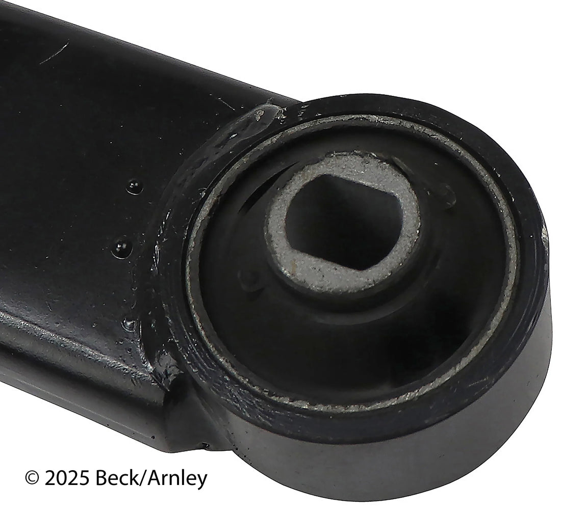 Beck/Arnley 102-5074 1999-2003 Mazda Protege Suspension Control Arm and Ball Joint Assembly
