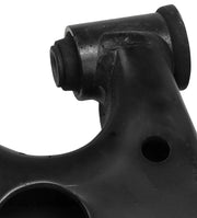 Beck/Arnley 102-5075 1999-2003 Mazda Protege Suspension Control Arm and Ball Joint Assembly