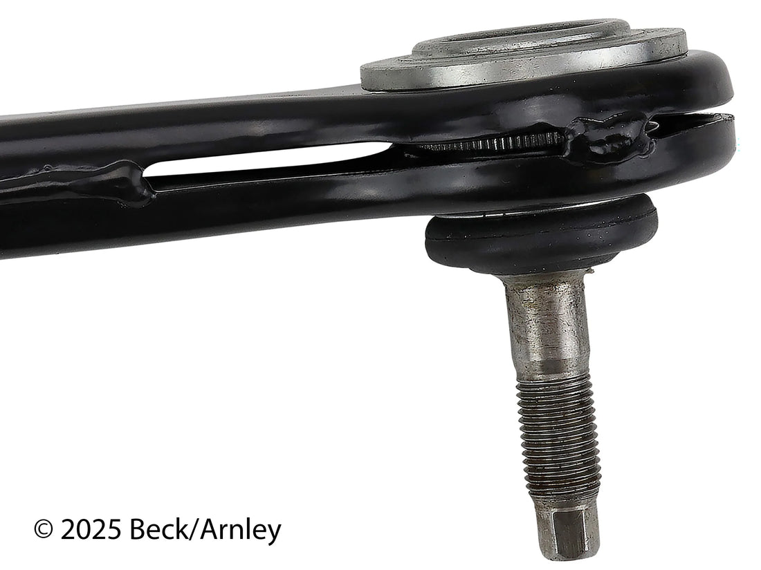 Beck/Arnley 102-5111 2000-2003 BMW Z8 Suspension Control Arm and Ball Joint Assembly