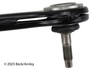 Beck/Arnley 102-5111 2000-2003 BMW Z8 Suspension Control Arm and Ball Joint Assembly