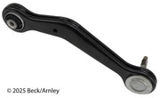 Beck/Arnley 102-5111 2000-2003 BMW Z8 Suspension Control Arm and Ball Joint Assembly