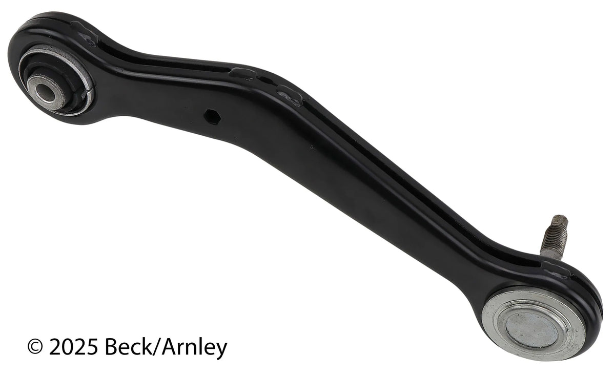 Beck/Arnley 102-5111 2000-2003 BMW Z8 Suspension Control Arm and Ball Joint Assembly