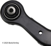 Beck/Arnley 102-5111 2000-2003 BMW Z8 Suspension Control Arm and Ball Joint Assembly
