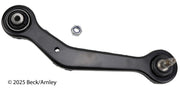 Beck/Arnley 102-5111 2000-2003 BMW Z8 Suspension Control Arm and Ball Joint Assembly