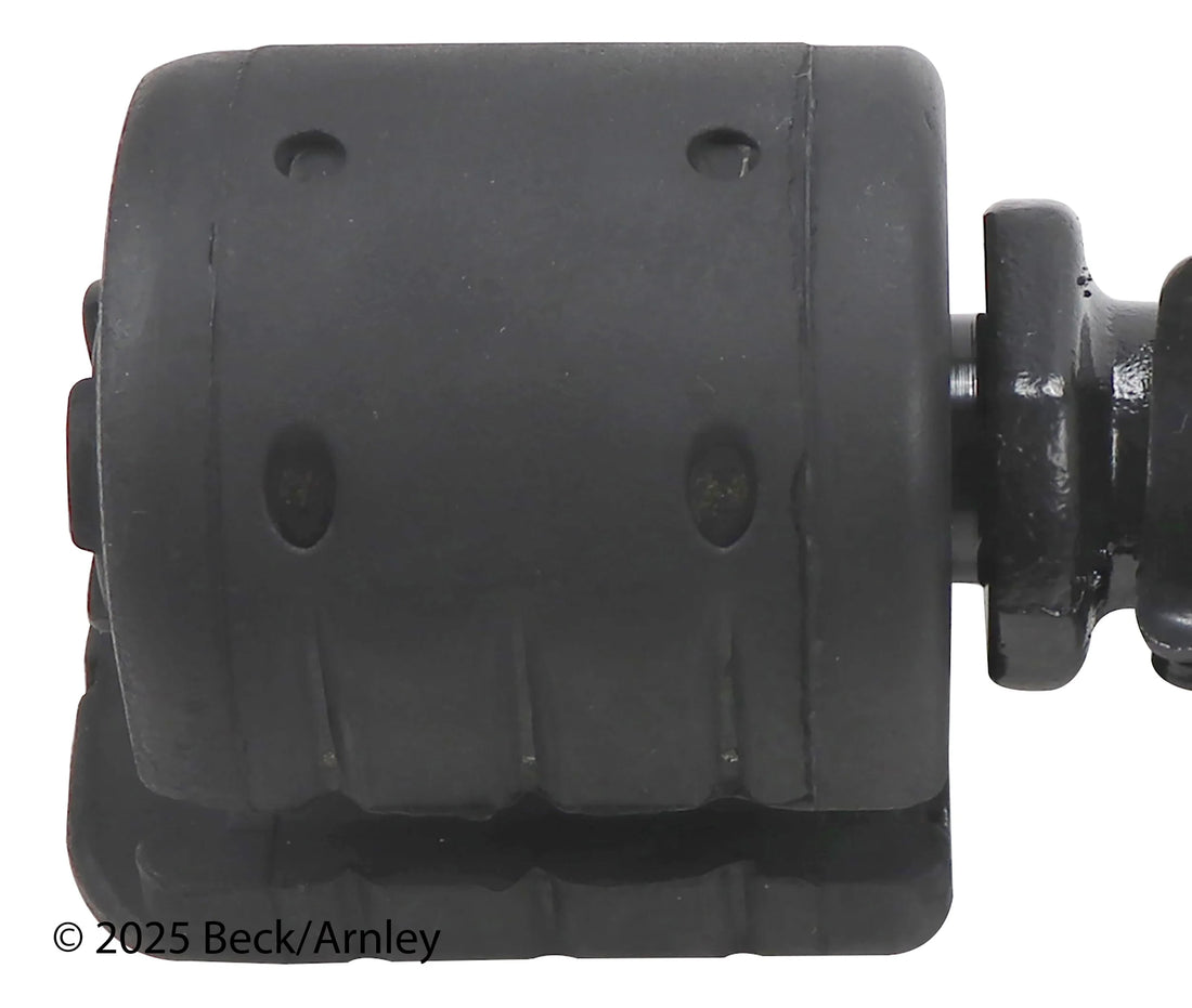 Beck/Arnley 102-5160 1995-1999 Nissan Sentra Suspension Control Arm and Ball Joint Assembly