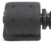Beck/Arnley 102-5160 1995-1999 Nissan Sentra Suspension Control Arm and Ball Joint Assembly