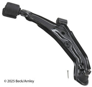 Beck/Arnley 102-5160 1995-1999 Nissan Sentra Suspension Control Arm and Ball Joint Assembly