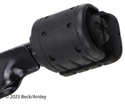 Beck/Arnley 102-5161 1995-1999 Nissan Sentra Suspension Control Arm and Ball Joint Assembly