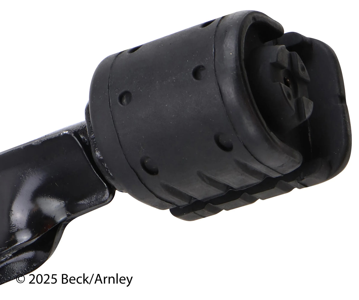 Beck/Arnley 102-5161 1995-1999 Nissan Sentra Suspension Control Arm and Ball Joint Assembly