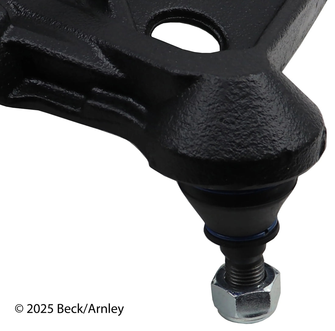 Beck/Arnley 102-5162 2002-2006 Suzuki XL-7 Suspension Control Arm and Ball Joint Assembly