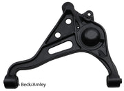 Beck/Arnley 102-5162 2002-2006 Suzuki XL-7 Suspension Control Arm and Ball Joint Assembly