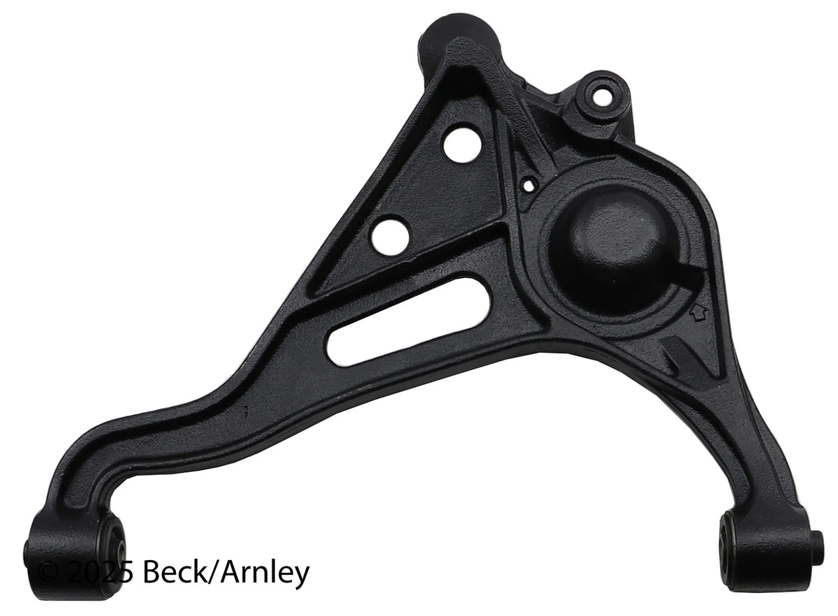 Beck/Arnley 102-5162 2002-2006 Suzuki XL-7 Suspension Control Arm and Ball Joint Assembly