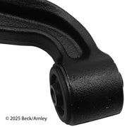 Beck/Arnley 102-5162 2002-2006 Suzuki XL-7 Suspension Control Arm and Ball Joint Assembly