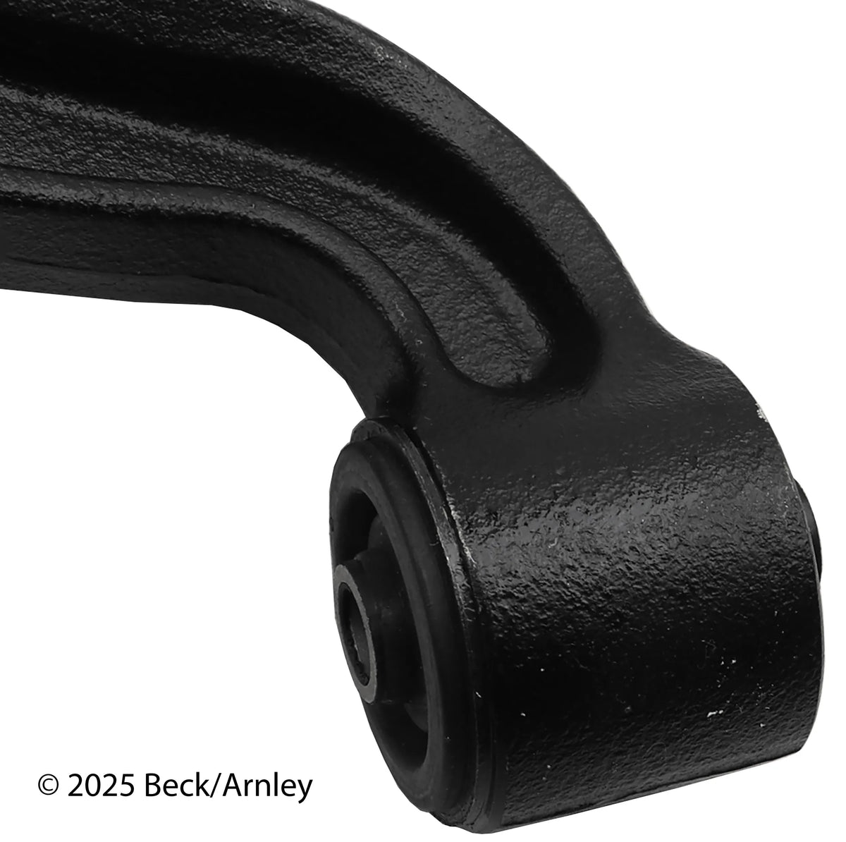 Beck/Arnley 102-5162 2002-2006 Suzuki XL-7 Suspension Control Arm and Ball Joint Assembly