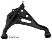 Beck/Arnley 102-5162 2002-2006 Suzuki XL-7 Suspension Control Arm and Ball Joint Assembly