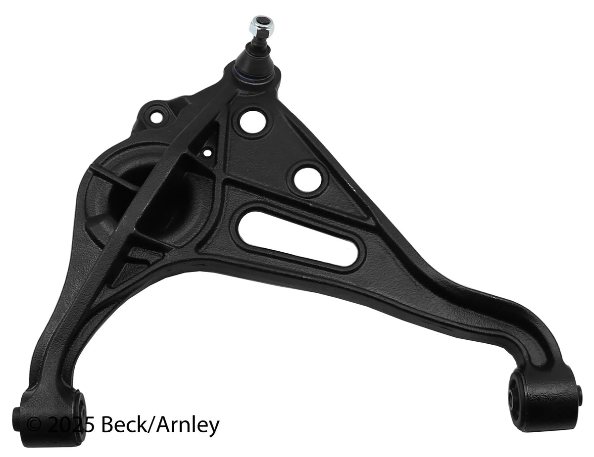 Beck/Arnley 102-5162 2002-2006 Suzuki XL-7 Suspension Control Arm and Ball Joint Assembly