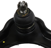 Beck/Arnley 102-5170 1994-2001 Acura Integra Suspension Control Arm and Ball Joint Assembly