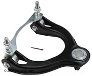 Beck/Arnley 102-5170 1994-2001 Acura Integra Suspension Control Arm and Ball Joint Assembly