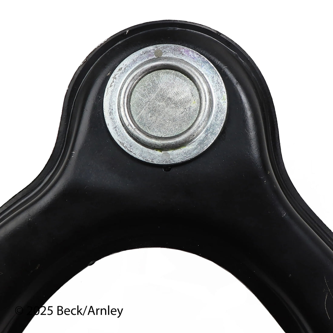 Beck/Arnley 102-5170 1994-2001 Acura Integra Suspension Control Arm and Ball Joint Assembly