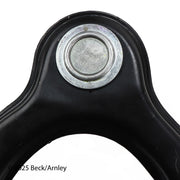 Beck/Arnley 102-5170 1994-2001 Acura Integra Suspension Control Arm and Ball Joint Assembly