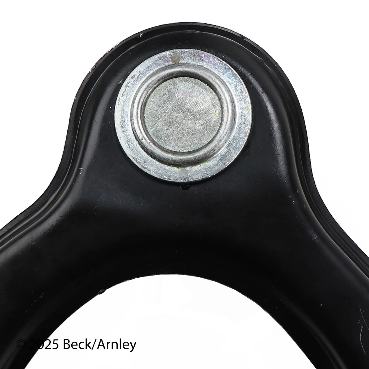 Beck/Arnley 102-5170 1994-2001 Acura Integra Suspension Control Arm and Ball Joint Assembly