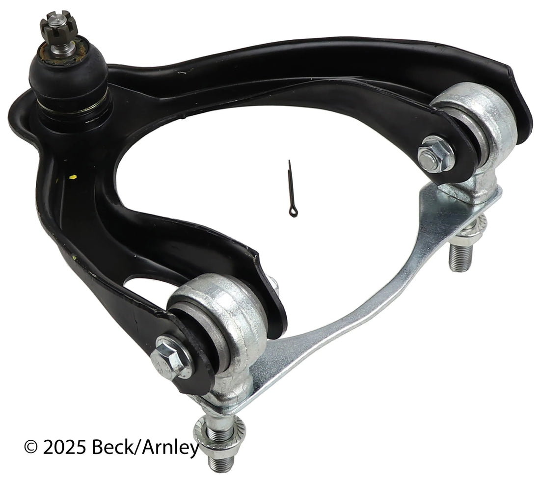 Beck/Arnley 102-5170 1994-2001 Acura Integra Suspension Control Arm and Ball Joint Assembly