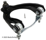 Beck/Arnley 102-5170 1994-2001 Acura Integra Suspension Control Arm and Ball Joint Assembly