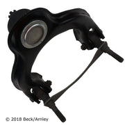 Beck/Arnley 102-5171 1994-2001 Acura Integra Suspension Control Arm and Ball Joint Assembly