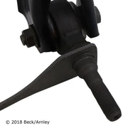 Beck/Arnley 102-5171 1994-2001 Acura Integra Suspension Control Arm and Ball Joint Assembly