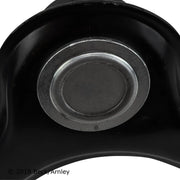 Beck/Arnley 102-5171 1994-2001 Acura Integra Suspension Control Arm and Ball Joint Assembly