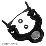 Beck/Arnley 102-5171 1994-2001 Acura Integra Suspension Control Arm and Ball Joint Assembly