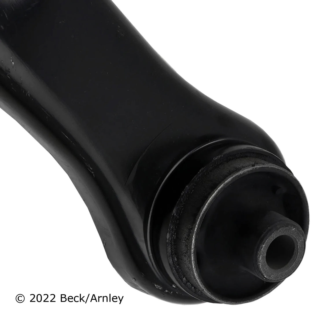 Beck/Arnley 102-5211 2001-2004 Mazda Tribute Suspension Control Arm and Ball Joint Assembly