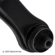 Beck/Arnley 102-5211 2001-2004 Mazda Tribute Suspension Control Arm and Ball Joint Assembly