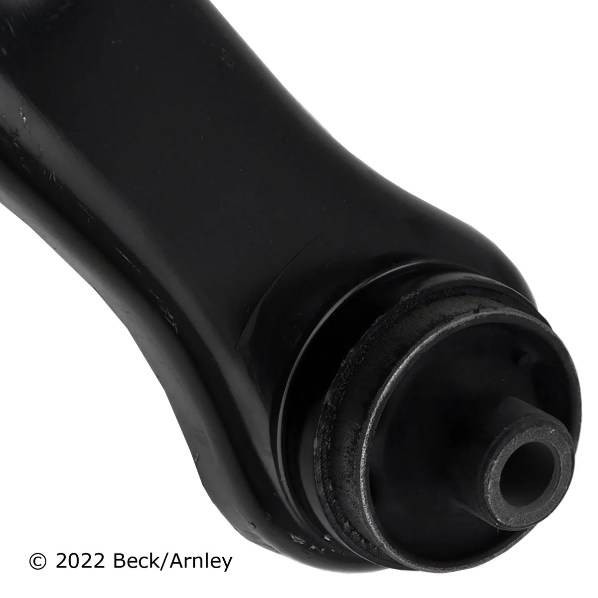 Beck/Arnley 102-5211 2001-2004 Mazda Tribute Suspension Control Arm and Ball Joint Assembly