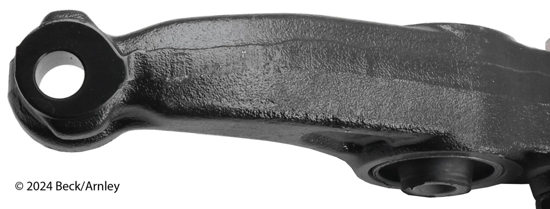 Beck/Arnley 102-5212 1994-2001 Acura Integra Suspension Control Arm