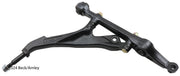 Beck/Arnley 102-5212 1994-2001 Acura Integra Suspension Control Arm