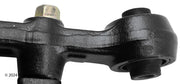 Beck/Arnley 102-5212 1994-2001 Acura Integra Suspension Control Arm