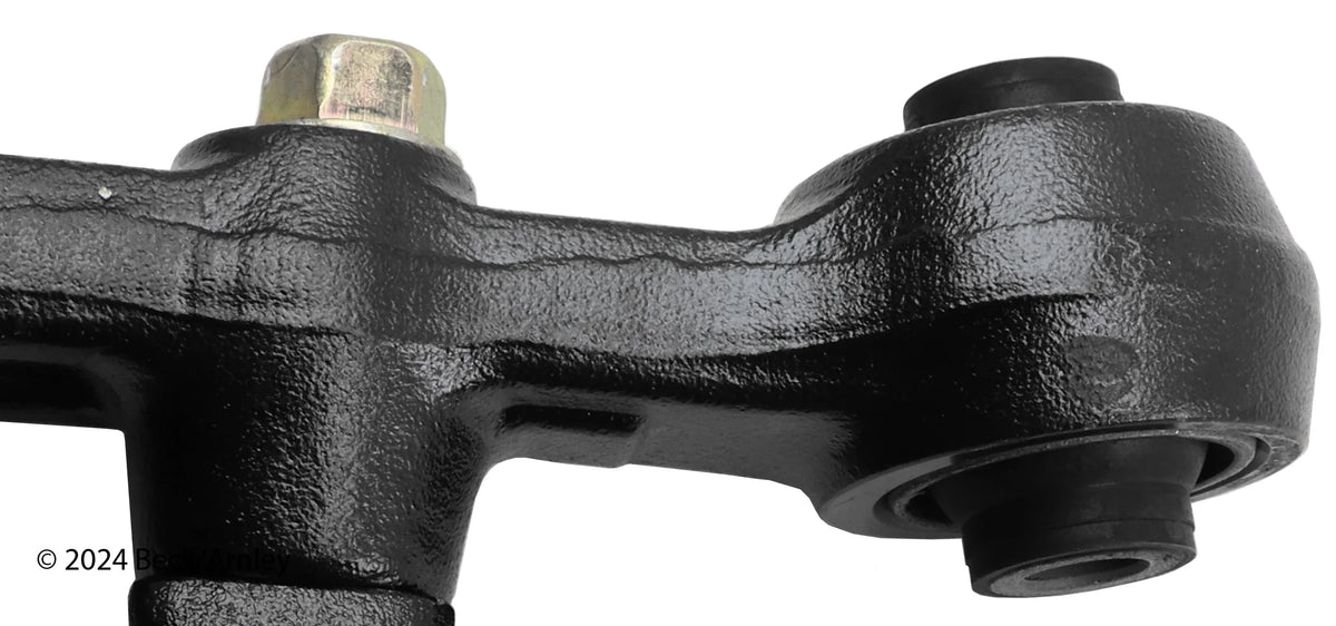 Beck/Arnley 102-5212 1994-2001 Acura Integra Suspension Control Arm