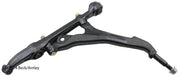 Beck/Arnley 102-5212 1994-2001 Acura Integra Suspension Control Arm