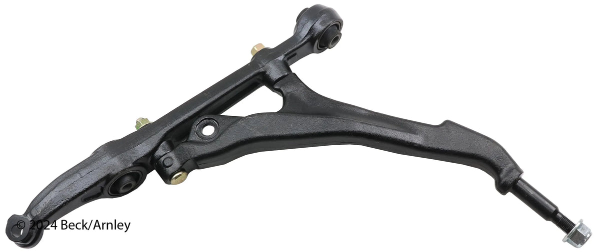 Beck/Arnley 102-5212 1994-2001 Acura Integra Suspension Control Arm