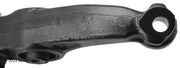 Beck/Arnley 102-5213 1994-2001 Acura Integra Suspension Control Arm