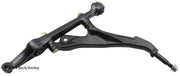 Beck/Arnley 102-5213 1994-2001 Acura Integra Suspension Control Arm