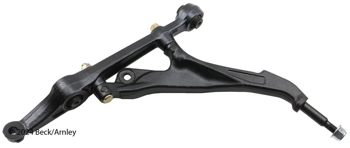 Beck/Arnley 102-5213 1994-2001 Acura Integra Suspension Control Arm
