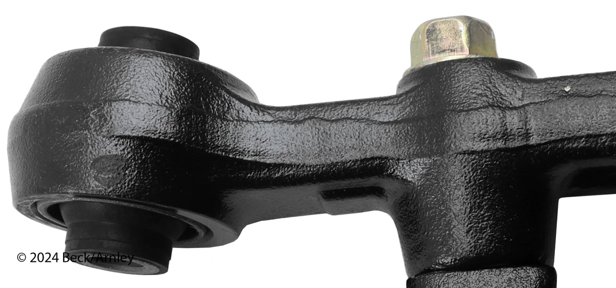 Beck/Arnley 102-5213 1994-2001 Acura Integra Suspension Control Arm