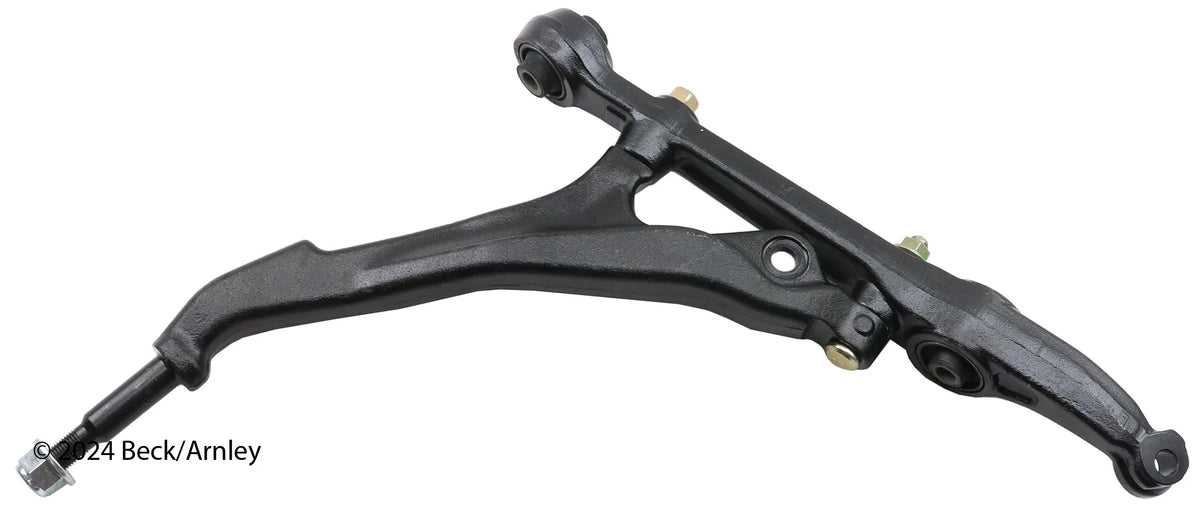 Beck/Arnley 102-5213 1994-2001 Acura Integra Suspension Control Arm