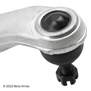 Beck/Arnley 102-5286 2004-2008 Nissan Maxima Suspension Control Arm and Ball Joint Assembly