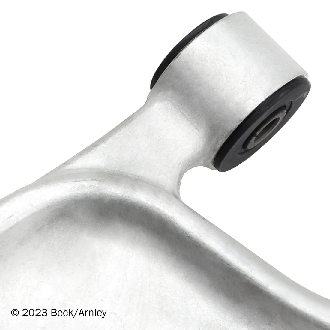 Beck/Arnley 102-5286 2004-2008 Nissan Maxima Suspension Control Arm and Ball Joint Assembly